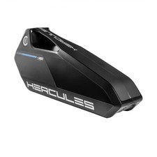 Hercules Alassio 37V 17,5Ah