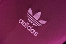 Damen Adidas Originals Classic