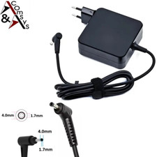 Netzteil 20V 2.25A 3.25A