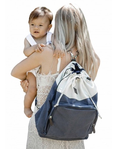 Neu baby wickeltasche - neu,