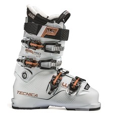 TOP-Sportliche Tecnica Damen