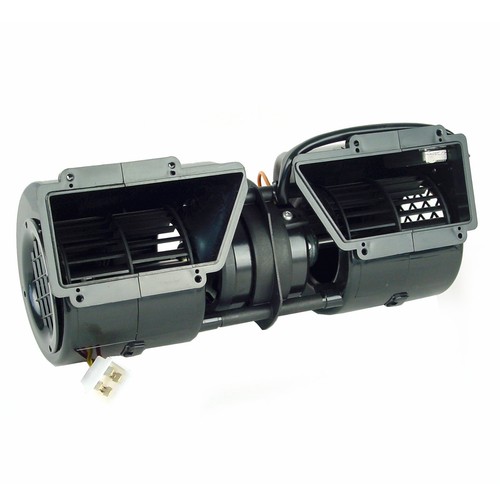 12v spal radial - 12v,