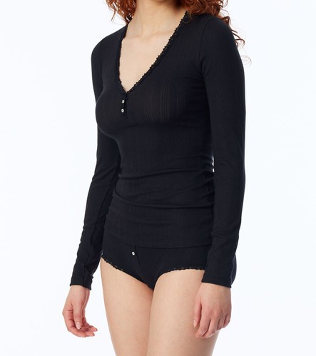 Schiesser revival damen - revival,