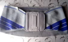 Bauerfeind LumboTrain Lady Gr.6