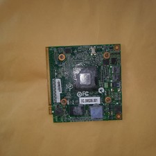 Grafikkarte Acer NVIDIA