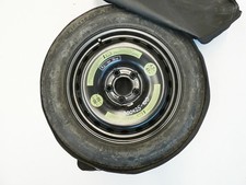 Mercedes W203 C200 A2094000402