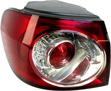 Original Volkswagen Golf Plus