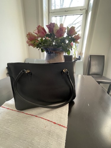 Valentino damen tasche - damen, schwarz