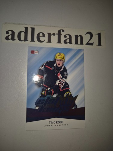 Del 2025 2026 stat - del, 2025-2026