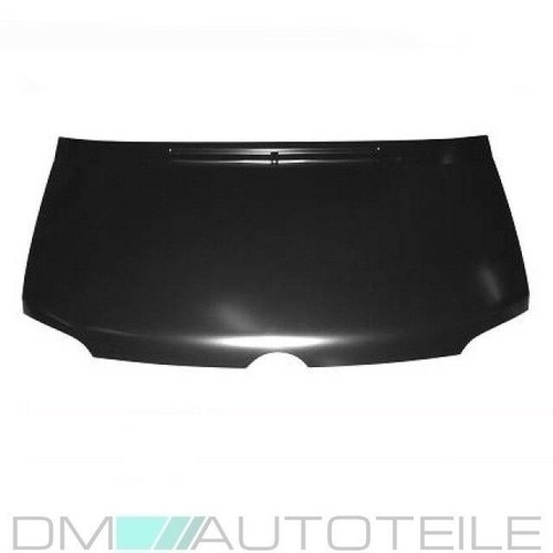 Mercedes sprinter motorhaube - mercedes,