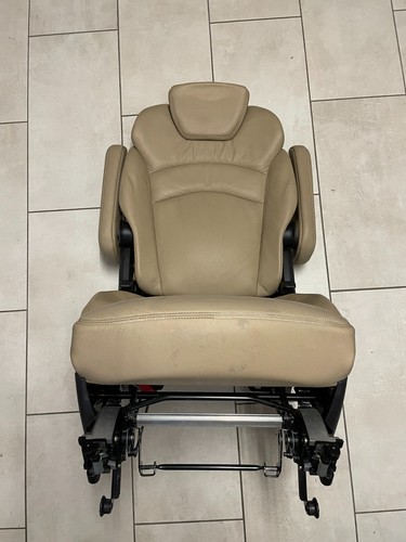 Lancia phedra 2008 sitz - 2008,