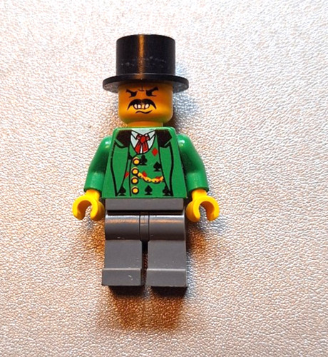 Lego für freunde western - für,