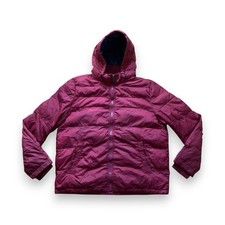 Tommy Hilfiger Daunenjacke