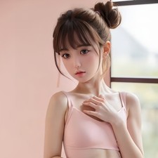 Sex Puppe?Real Doll?Taschenmuschi Masturbator Oral Vagina Anal 132cm 24kg??