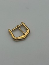 Cartier Gold Plattiert 12Mm
