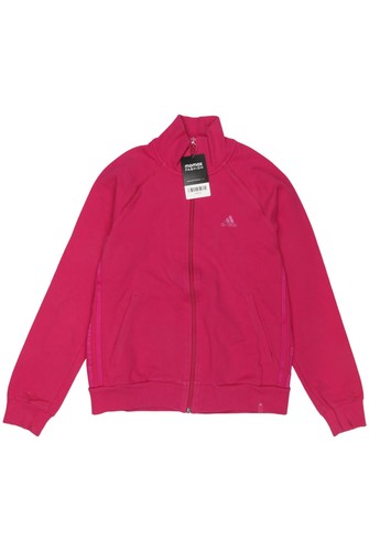Adidas hoodies sweater - adidas,