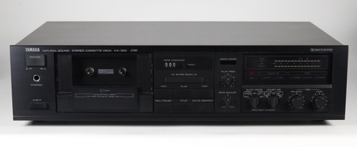 Yamaha 300 rs - yamaha, kx-300