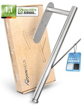 ® Küchenrollenhalter ohne