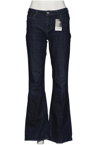 Levis jeans damen hose denim - levis,
