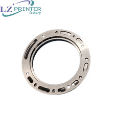 New Lens Bayonet Mount Ring