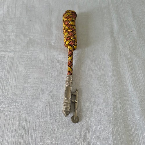 Feuerstarter camping - ,