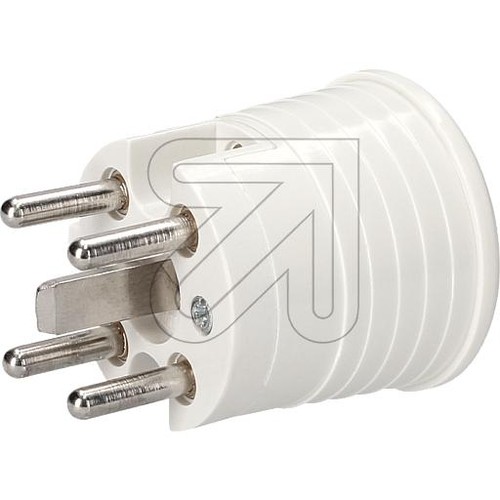 Abl sursum perilex stecker - sursum, perilex-stecker