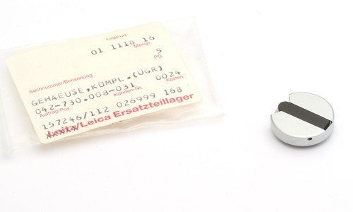 Leica unbenutztes original