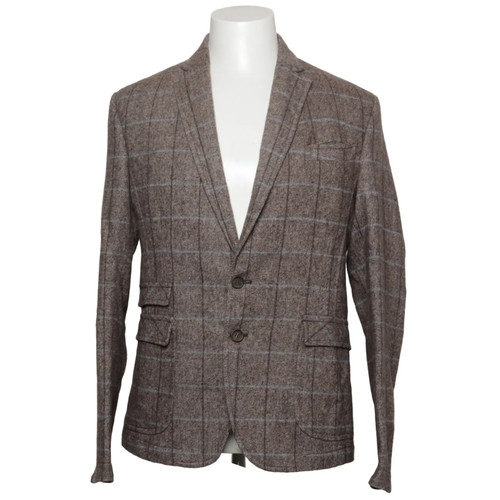 Xagon man blazer größe - xagon, man,