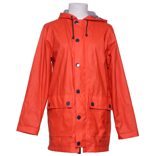 Petit bateau regenmantel - bateau,,