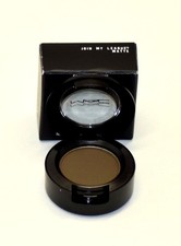MAC - Eye Shadow Fard á