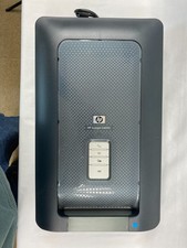HP Scanjet G4050 Flatbed