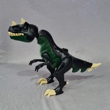 LEGO DINO 2010 T REX 7297