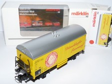 Märklin H0 4415 06706 ++