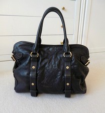 Mulberry Hayden - Handtasche