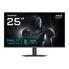 Gigabyte g25f2a 5inch ss - gigabyte,