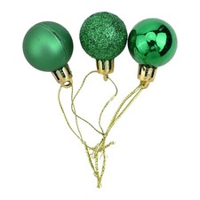 Bruchsichere weihnachtskugel - bruchsichere,