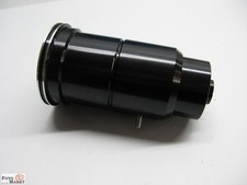 Kern Vario-Switar 1:1,3 /