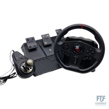 SUBSONIC Superdrive Gs850-X