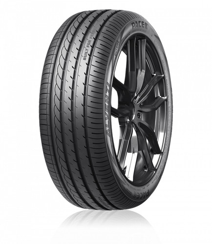 Pace 235 r17 - pace, 100w