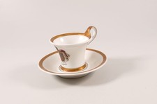 Thomas Bavaria Sammeltasse und