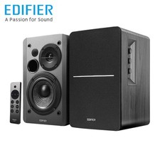 Edifier R1280DBs 2.0 Aktive