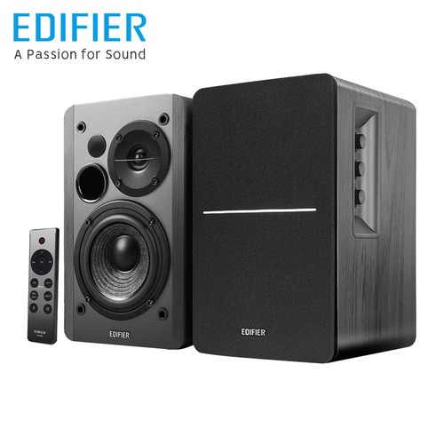 Edifier r1280dbs aktive - r1280dbs, 2.0