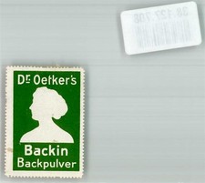 38127708 - 4800 Bielefeld Dr