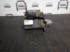 1416217 1012528 halter