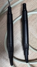 Siemens sirona siroson zeg - sirona, s