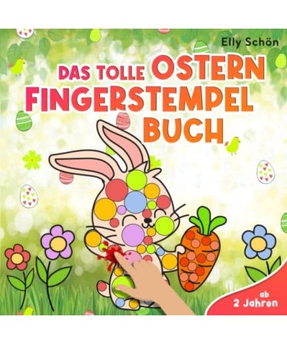 Das tolle ostern - das,