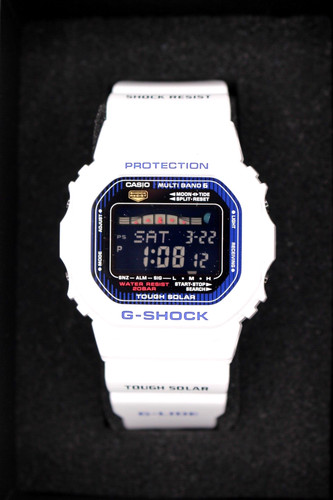 Casio shock gwx 5600c 7jf - g-shock, gwx-5600c-7jf