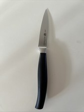 Zwilling J. A. Henckels Five