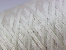 E01 (88€/kg) 250g REINE