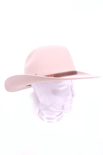 Akubra kiandra hut 57 - akubra,